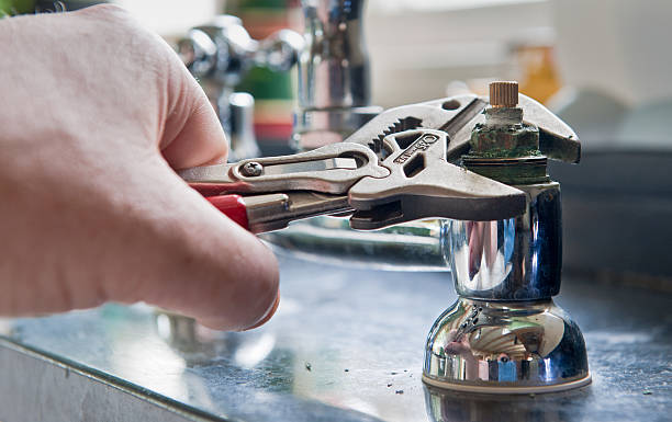 Best Ceiling water damage repair  in Glendale, CA